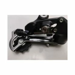 Dérailleur Arrière Shimano -Specialized Soldes cambio shimano acera rd m290 5