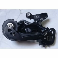 Dérailleur Arrière Shimano -Specialized Soldes cambio slx 11 speed 1