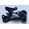 Dérailleur Arrière Shimano -Specialized Soldes cambio slx 11 speed