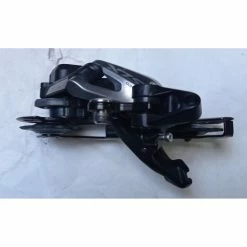 Dérailleur Arrière Shimano -Specialized Soldes cambio slx 11 speed 2