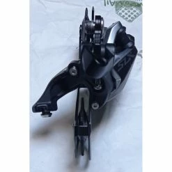 Dérailleur Arrière Shimano -Specialized Soldes cambio slx 11 speed 3