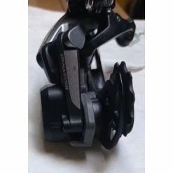 Dérailleur Arrière Shimano -Specialized Soldes cambio slx 11 speed 4