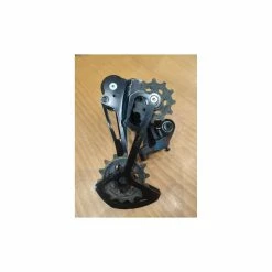 Dérailleur Arrière Sram 8 Dérailleur Arrière Sram -Specialized Soldes cambio sram sx eagle 2