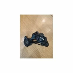 Dérailleur Arrière Sram