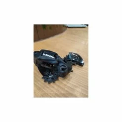 Dérailleur Arrière Sram 9 Dérailleur Arrière Sram -Specialized Soldes cambio sram sx eagle 3