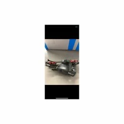 Dérailleur Arrière Shimano -Specialized Soldes cambio trasero deore xt rd m 750 3