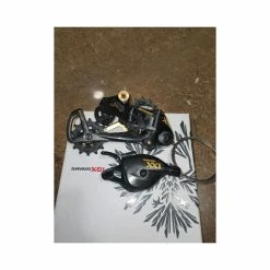 Dérailleur Arrière Sram