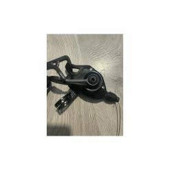 Commandes De Vitesses / Shifters Sram -Specialized Soldes cambio y maneta 12v 1