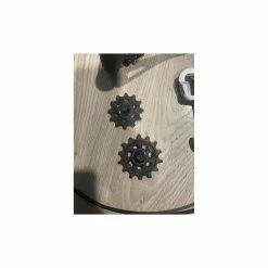 Commandes De Vitesses / Shifters Sram -Specialized Soldes cambio y maneta 12v 3