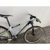 Pédales Auto Autre Marque -Specialized Soldes cannondale ta m