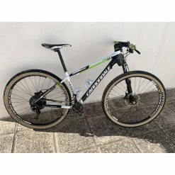 Pédales Auto Autre Marque -Specialized Soldes cannondale ta m 2