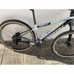 Pédales Auto Autre Marque -Specialized Soldes cannondale ta m 3