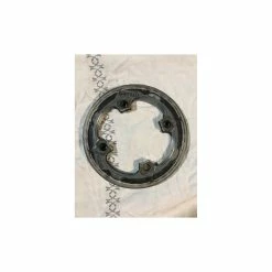 Autres Pièces Gamut