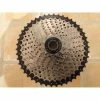 Cassette Autre Marque -Specialized Soldes cassette 11 v