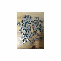 Cassette Sunrace -Specialized Soldes cassette 11 vitesses 4