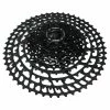 SRAM Cassette -Specialized Soldes cassette 11v msc bikes light shimano sunrace 11 50