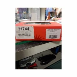 Cassette Sunrace -Specialized Soldes cassette 7v sunrace 1228 m63 pour shimano sram nickel livre en boite 12 14 16 18 2