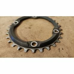 Cassette Sunrace -Specialized Soldes cassette et plateau 10v 30 dts 11 46 2
