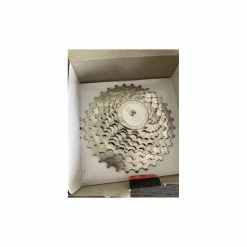 Cassette Massi 10 Cassette Massi -Specialized Soldes cassette massi 9s 11 32 3