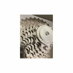 Cassette Massi 11 Cassette Massi -Specialized Soldes cassette massi 9s 11 32 4