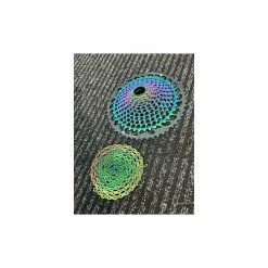 Cassette Sram -Specialized Soldes cassette plus chaine sram xx1 eagle 10 52d rainbow 2