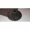 Cassette 1 Cassette -Specialized Soldes cassette sh 8v 11 32