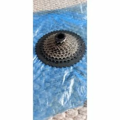 Cassette Shimano -Specialized Soldes cassette shimano 11 vitesses cs m8000 2
