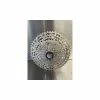 Cassette Shimano 1 Cassette Shimano -Specialized Soldes cassette shimano 11v 1151