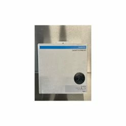 Cassette Shimano -Specialized Soldes cassette shimano 11v 1151 2