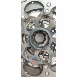 Cassette Shimano -Specialized Soldes cassette shimano 11v cs m8000 2