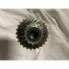 Cassette -Specialized Soldes cassette shimano 11x32 8 v
