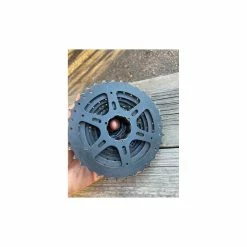 Cassette -Specialized Soldes cassette shimano 4