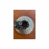 Cassette 2 Cassette -Specialized Soldes cassette shimano 8v 1330