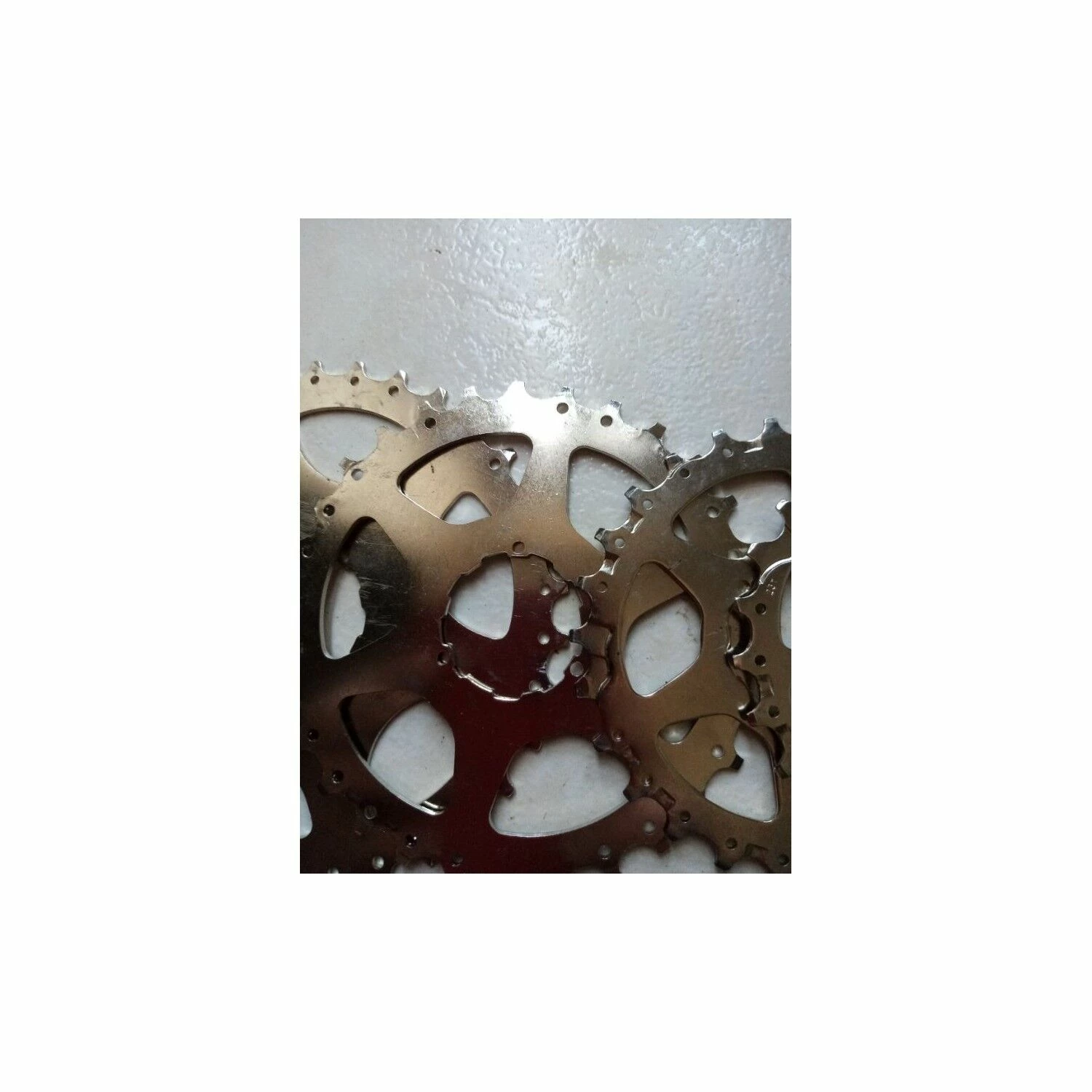 Cassette 4 Cassette – Image 2