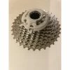 Cassette Shimano -Specialized Soldes cassette shimano cs hg500 11 34 10v