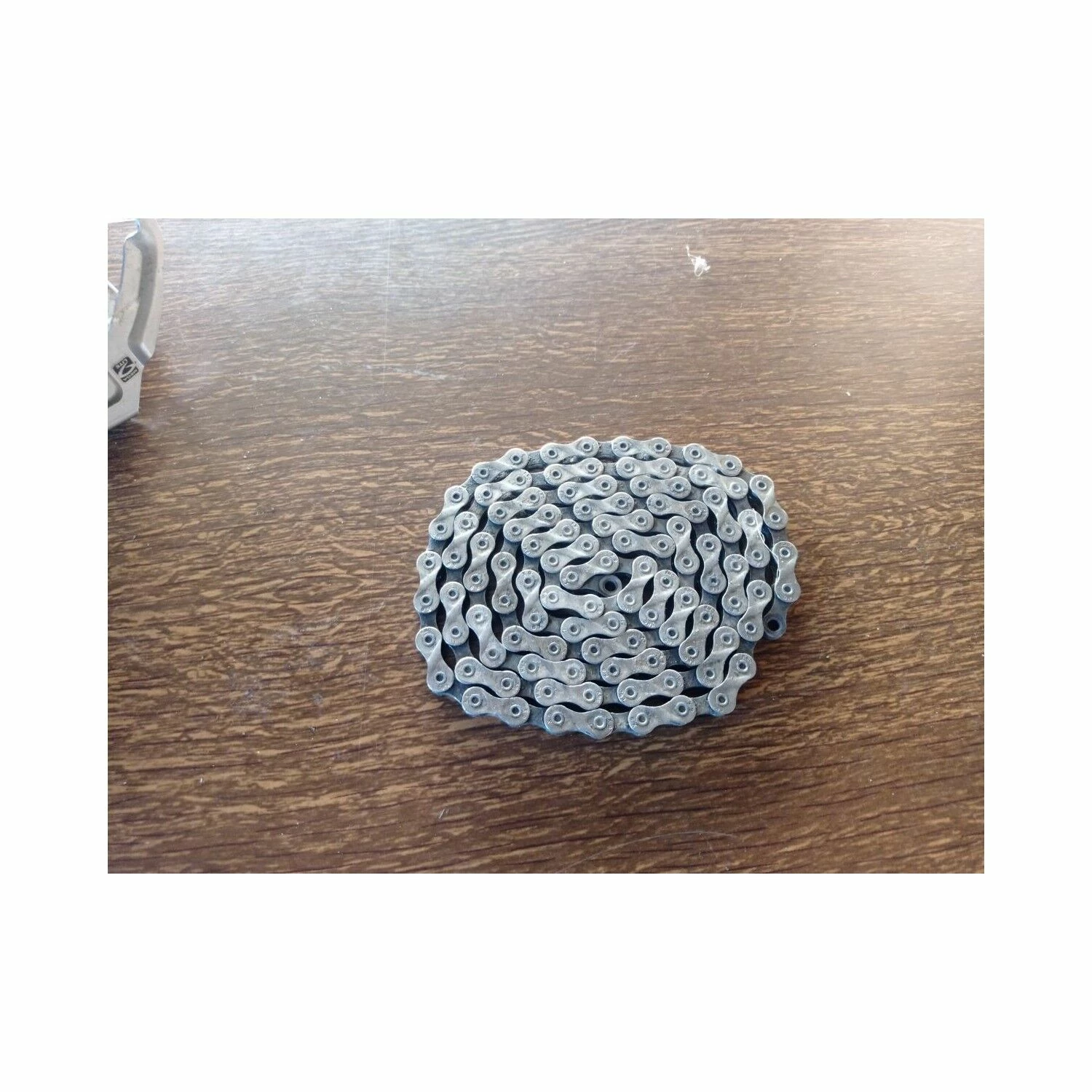 Cassette Shimano 3 Cassette Shimano