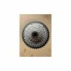 Cassette Shimano -Specialized Soldes cassette shimano slx 11v 11 42