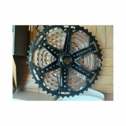 Cassette Shimano -Specialized Soldes cassette shimano slx 12v 10 45 neuve crl microspline 2