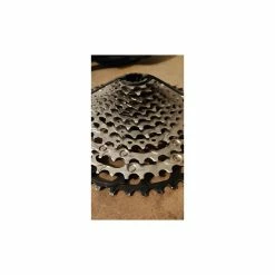 Cassette Shimano -Specialized Soldes cassette shimano slx 12v 10 51 2