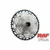 Cassette Shimano 1 Cassette Shimano -Specialized Soldes cassette shimano slx cs m7100 12 vitesses 1051
