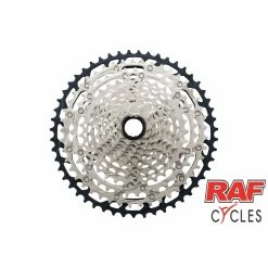 Cassette Shimano 7 Cassette Shimano -Specialized Soldes cassette shimano slx cs m7100 12 vitesses 1051 2
