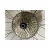 Cassette Shimano -Specialized Soldes cassette shimano xt 11 42