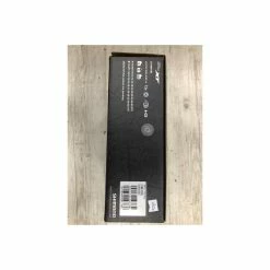 SRAM Cassette 5 SRAM Cassette -Specialized Soldes cassette shimano xt 12v 1