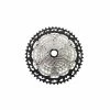 Cassette Shimano -Specialized Soldes cassette shimano xt 12v 2