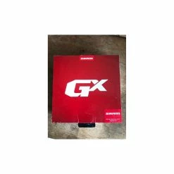 Cassette Sram 7 Cassette Sram -Specialized Soldes cassette sram 11v 2