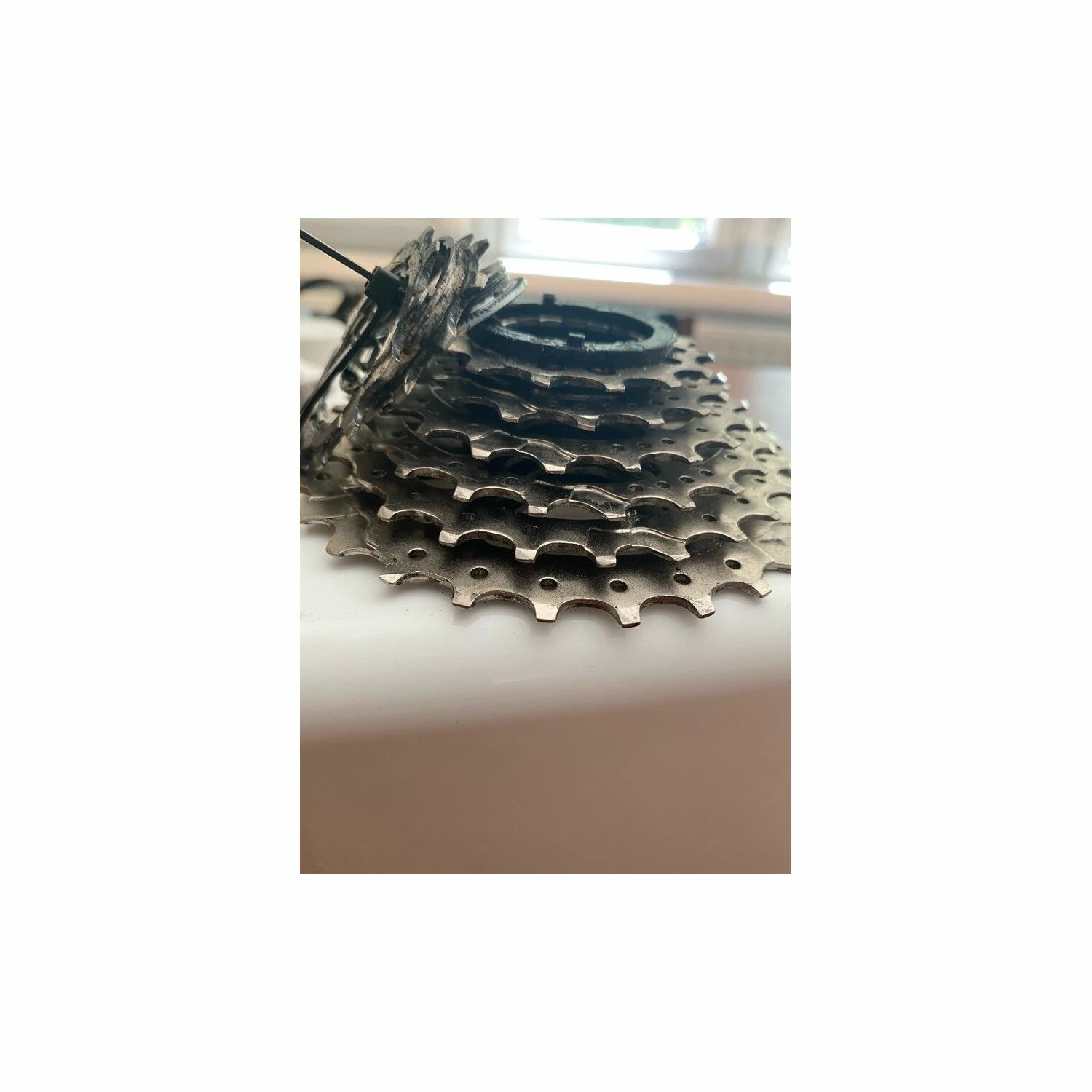 Cassette 4 Cassette – Image 2