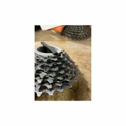 Cassette -Specialized Soldes cassette sram 9v 2