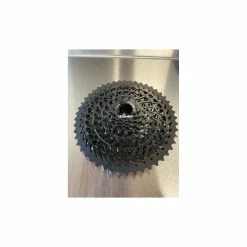 Cassette Sram -Specialized Soldes cassette sram ex1 2