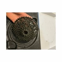 Cassette Sram -Specialized Soldes cassette sram gx 11v xd 2