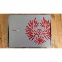 Cassette Sram -Specialized Soldes cassette sram nx eagle 1